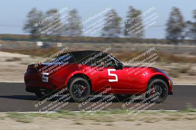 media/Nov-08-2025-Speed Ventures (Sat) [[1c7a6332f5]]/Purple/Session 2 (Turn 2)/